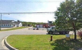 Young Drivers of Canada