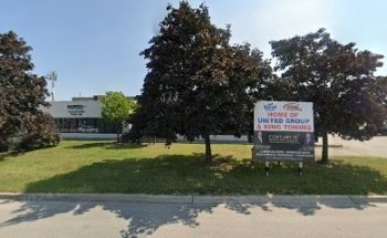 Excel Training Academy Ontario Inc