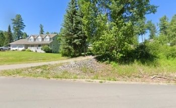 Ron's Driving School