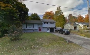 Dave's Driving Instruction