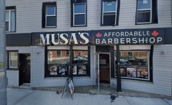 Adventure Driver Training