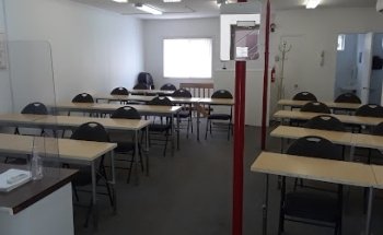 École de Conduite Lauzon