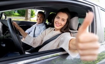 Ottawa Online Driving School Inc.