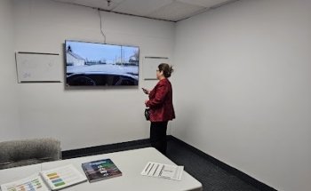 School Of Driving L' Accompagnateur