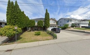 Peach City Driving School