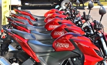 École de Conduite Rond Point