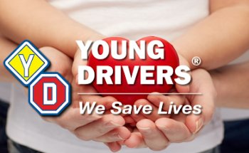 Young Drivers of Canada - Metrotown Burnaby Driving School