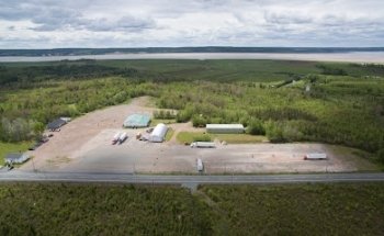 Commercial Safety College