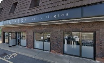 G-Class Drivers Burlington Driving School