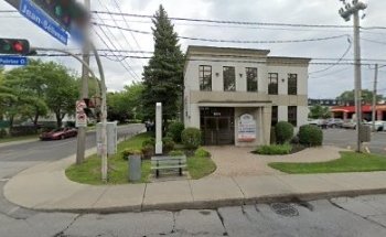 Winner Sorin Driving School