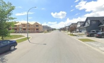 Rocky View Driving School