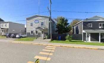 Ecole De Conduite Condui-Expert