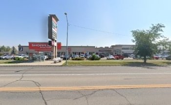 Best for Less Driving School