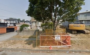 Rainbow Driving School