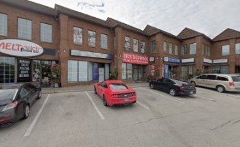 Dynamic Driver Training Inc.