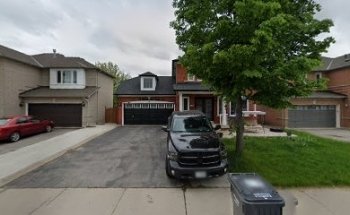 Reet Driving Instructor