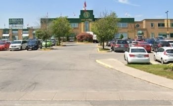 By Law Driving School