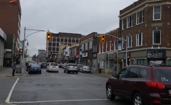 Horizon Driving Academy