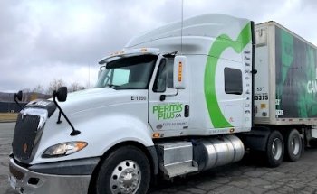 School Driving Permis Plus