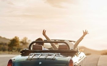 Ontarian Driving Solutions (Car Driving School)