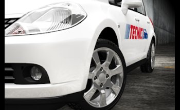 School Driving Tecnic Boucherville