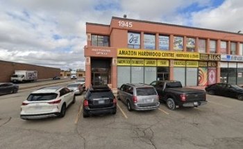 J.Ch. Professional Services Driving School