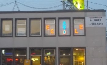 Driving School Montréal-Nord /Auto École Montréal Nord