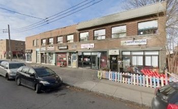 UNIVERSAL DRIVING SCHOOL