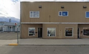 Yukon Driving Academy