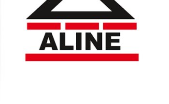 A LINE DRIVING SCHOOL INC