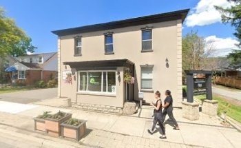 Vital forklift training