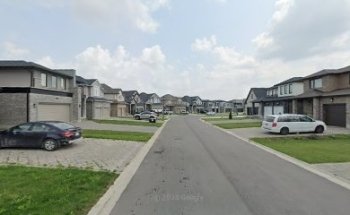 Driving instructor Sunny sharma