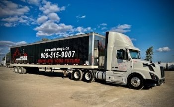 Miles To Go Driving School