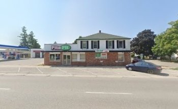 Drive Right Driving School