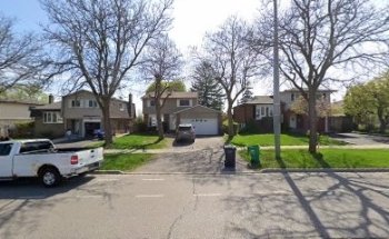 Royale Driving Academy