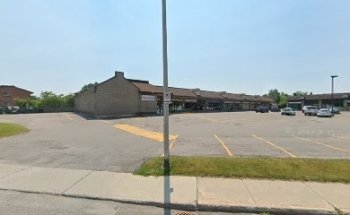 School Driving Tecnic Hull