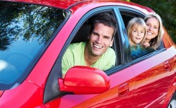 Ecole De Conduite Permis Tech