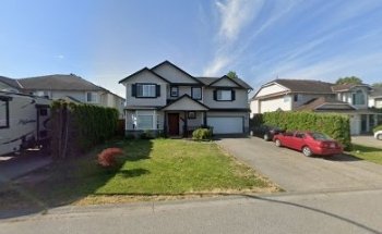 Sumas Driving School Ltd.