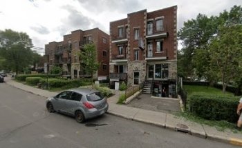 School Of Driving Tizi