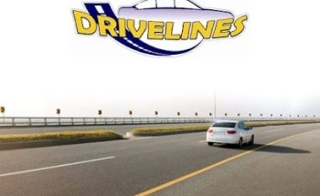 Driving School Drivelines Ville Saint-Laurent Ecole de Conduite