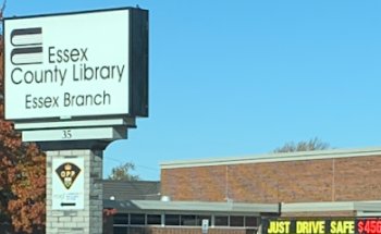 Just Drive Safe Driving School