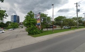 Canadian Driving Academy Inc.