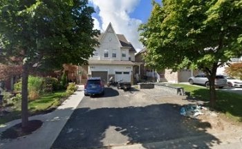 Gifted Drivers of Canada