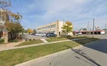 Auto-Star Driver Training - Driving School