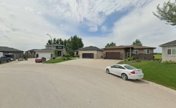 Steinbach Driving School