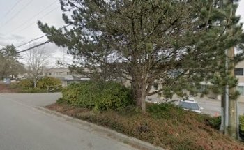 Khalsa Forklift Training School