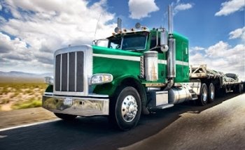 CSTT Driver Training - Victoria