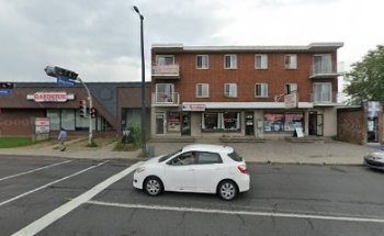 Ecole de Conduite Lauzon