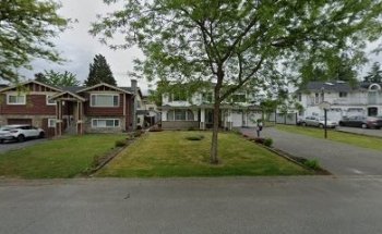 Excellence Driving Academy