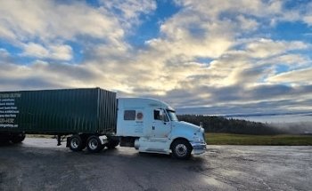 Versatile Training Solutions